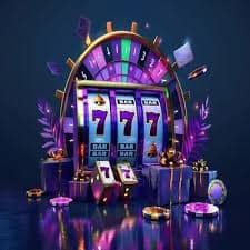 Aturan bonus t6hy pada layar ponsel