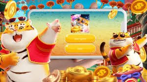 Ilustrasi privasi akun saat membaca bonus