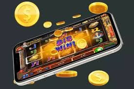 Pembaruan aplikasi t6hy pada layar mobile
