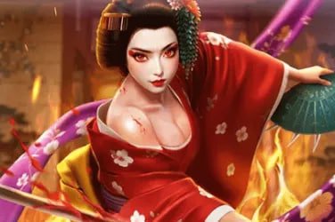 Catatan bonus dan tanggung jawab 18 plus